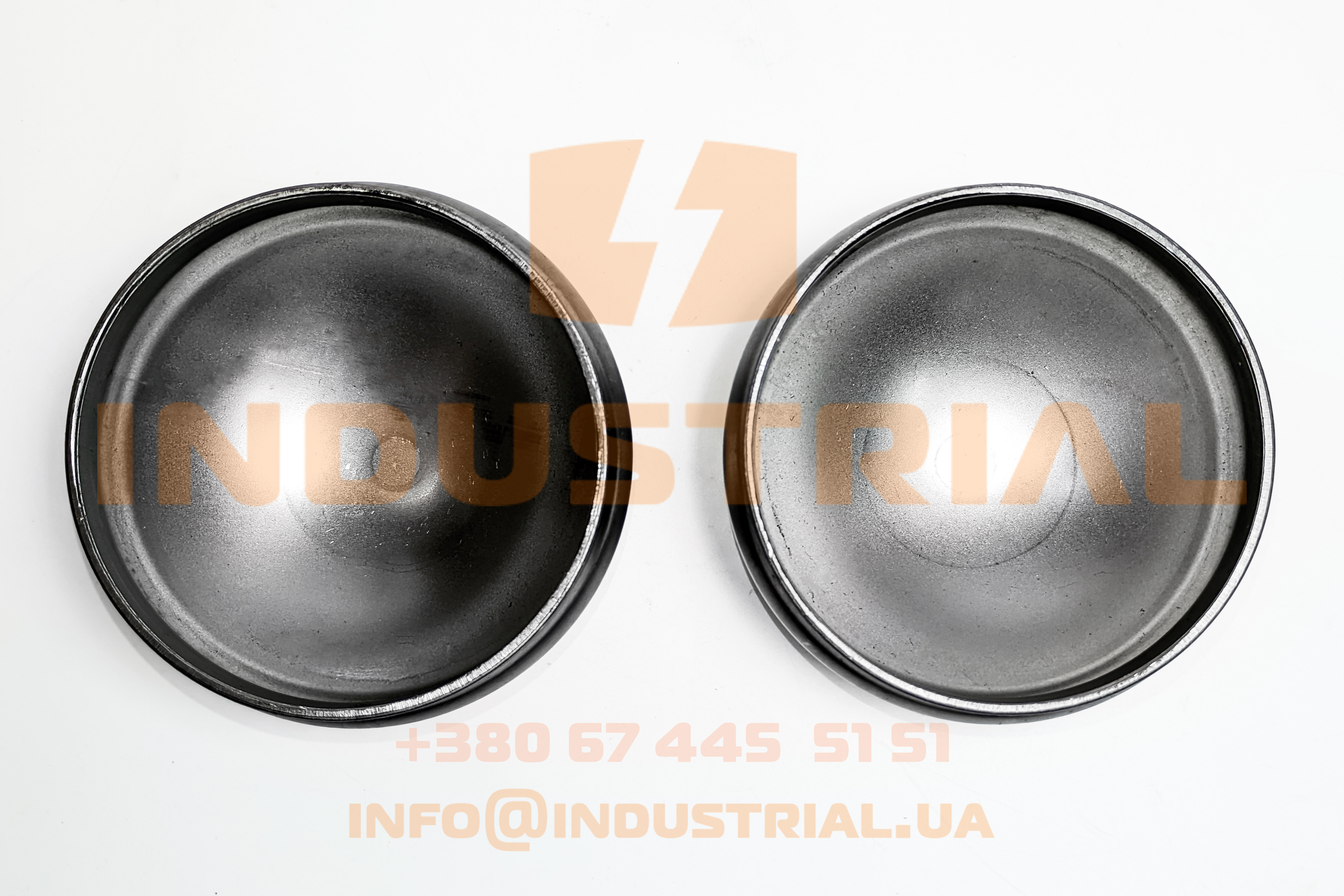 AGP 5103978 AGCO PARTS
